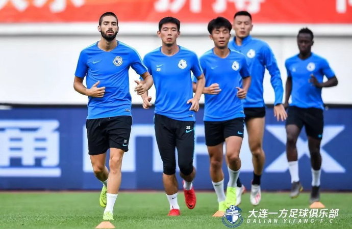 关于大连一方击败对手,取得胜利的关键在于团队合作的信息 关于大连一方击败对手,取得胜利的关键在于团队合作的信息