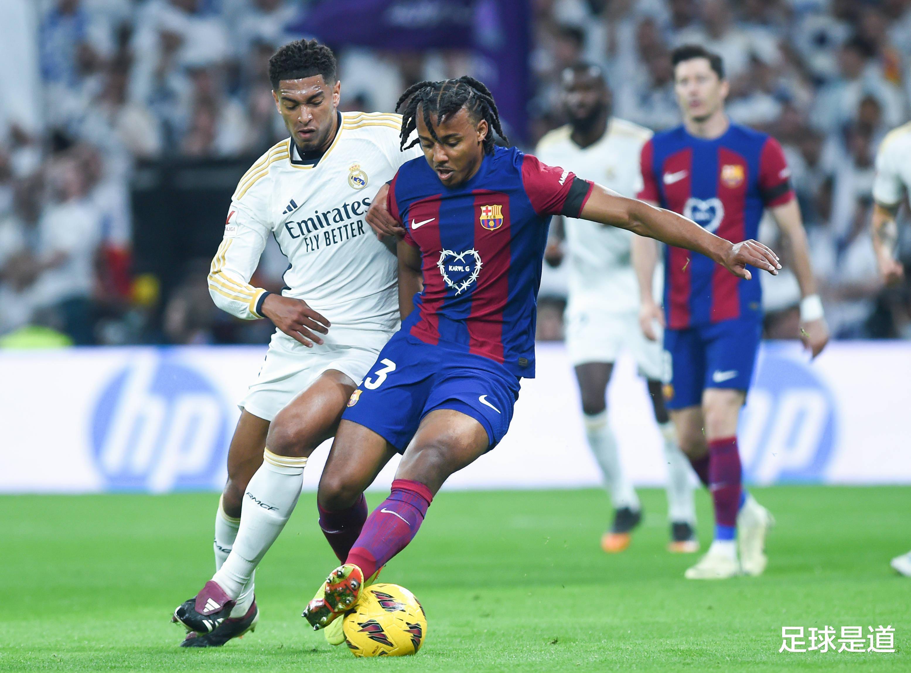 世俱杯冠军-关于奥尔特主场不敌巴伦西亚,球队面对困难的信息