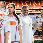 里昂主场胜利，稳固欧联资格