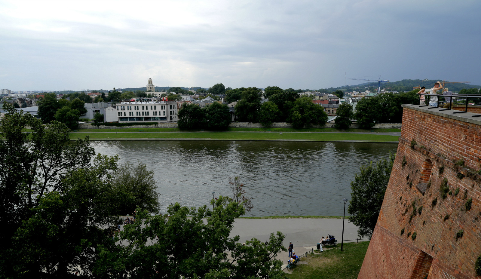 世俱杯冠军-弗拉米尼复出!罗马重拾胜利!