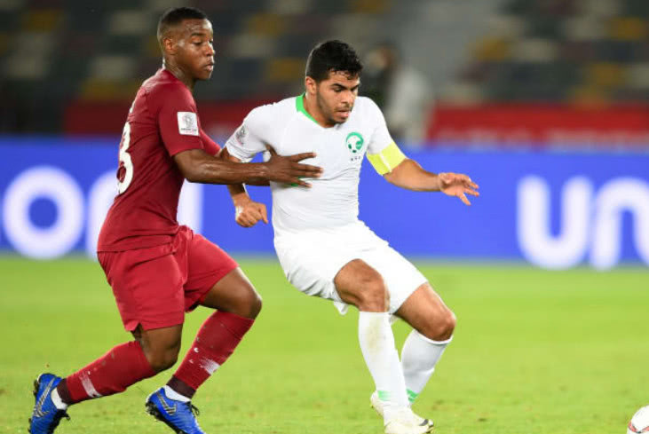 世俱杯赛程-亚洲联赛中球队的整体提升引发讨论