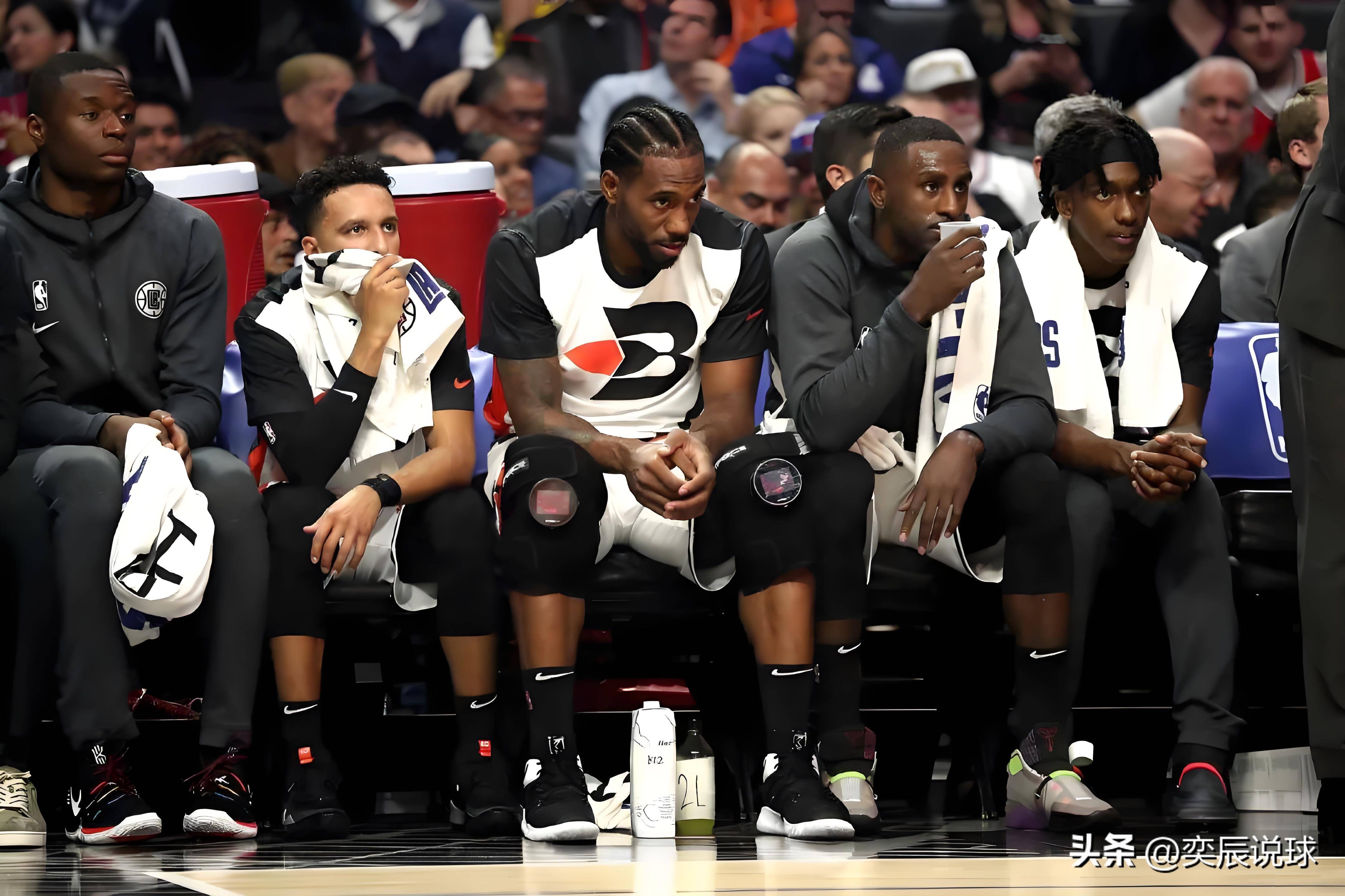 世俱杯参赛资格-猛龙客场击败老鹰,伦纳德砍下38分