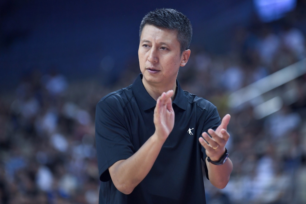 世俱杯时间-球队重整旗鼓,兴师问罪连败困局的简单介绍