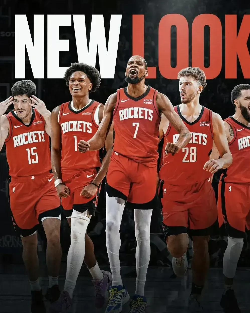 世俱杯改制-火箭队主场险胜国王展示抗压能力