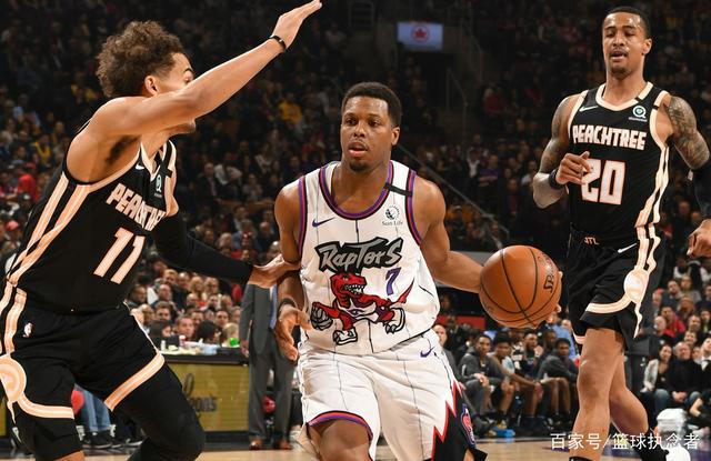 世俱杯分组-猛龙主场击败活塞,洛瑞贡献20分