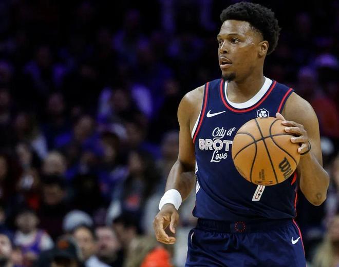 猛龙主场击败活塞,洛瑞贡献20分 猛龙主场击败活塞,洛瑞贡献20分