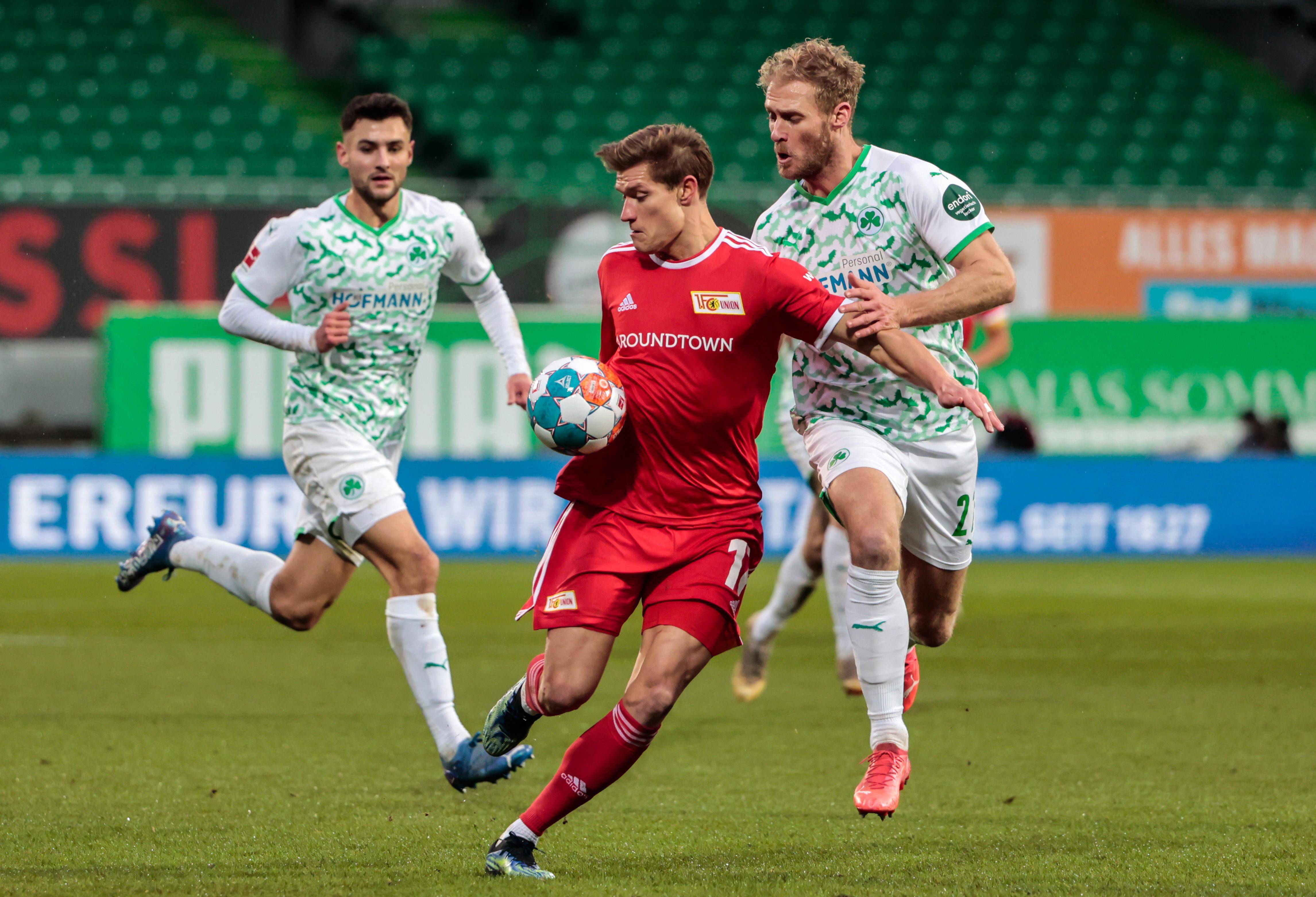 柏林赫塔主场大胜斯图加特,连胜收官 柏林赫塔主场大胜斯图加特,连胜收官