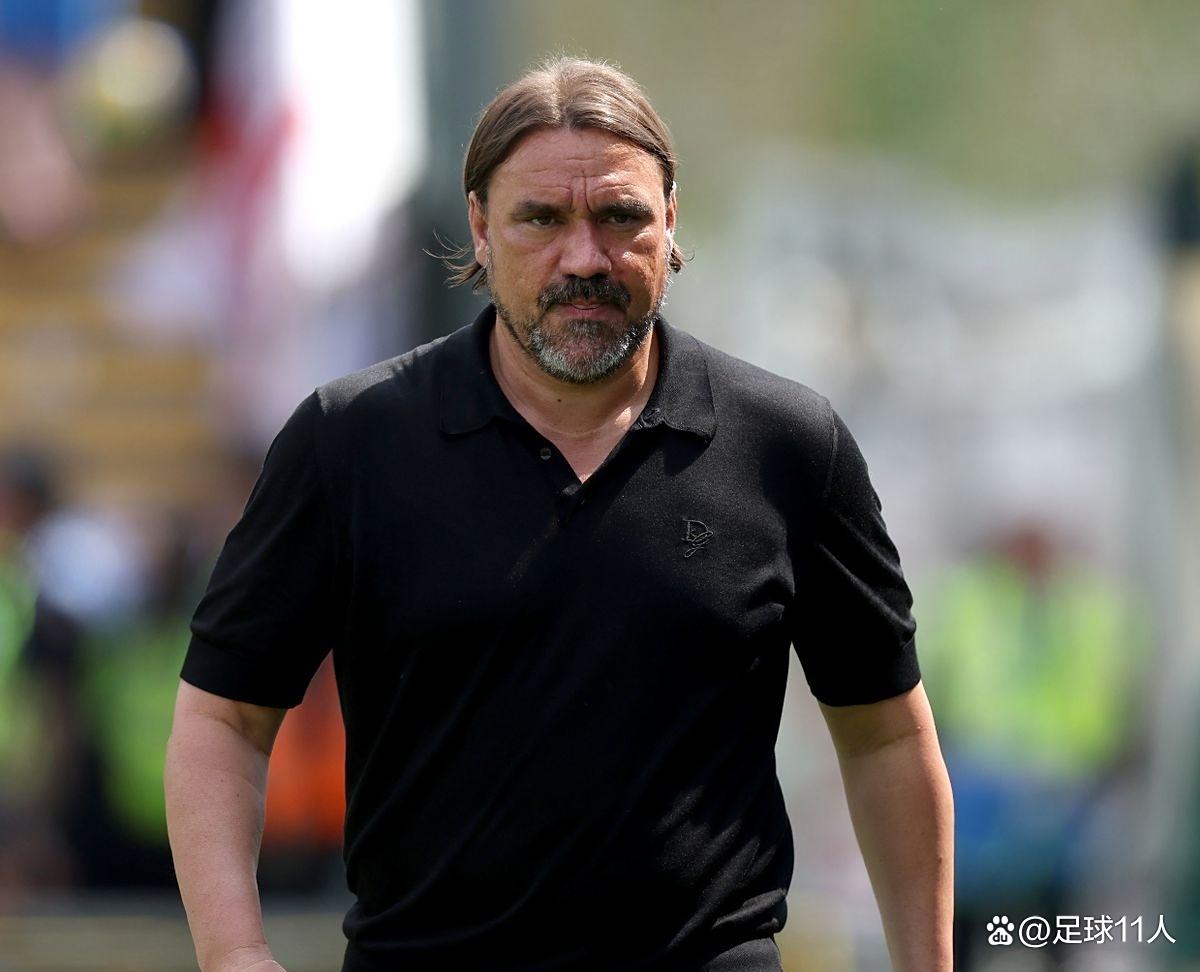 世俱杯2025-利兹联主场遭遇惨败,球迷表现失望的简单介绍