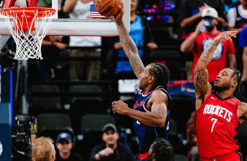 高位战胜灰熊,掘金表现神勇 高位战胜灰熊,掘金表现神勇