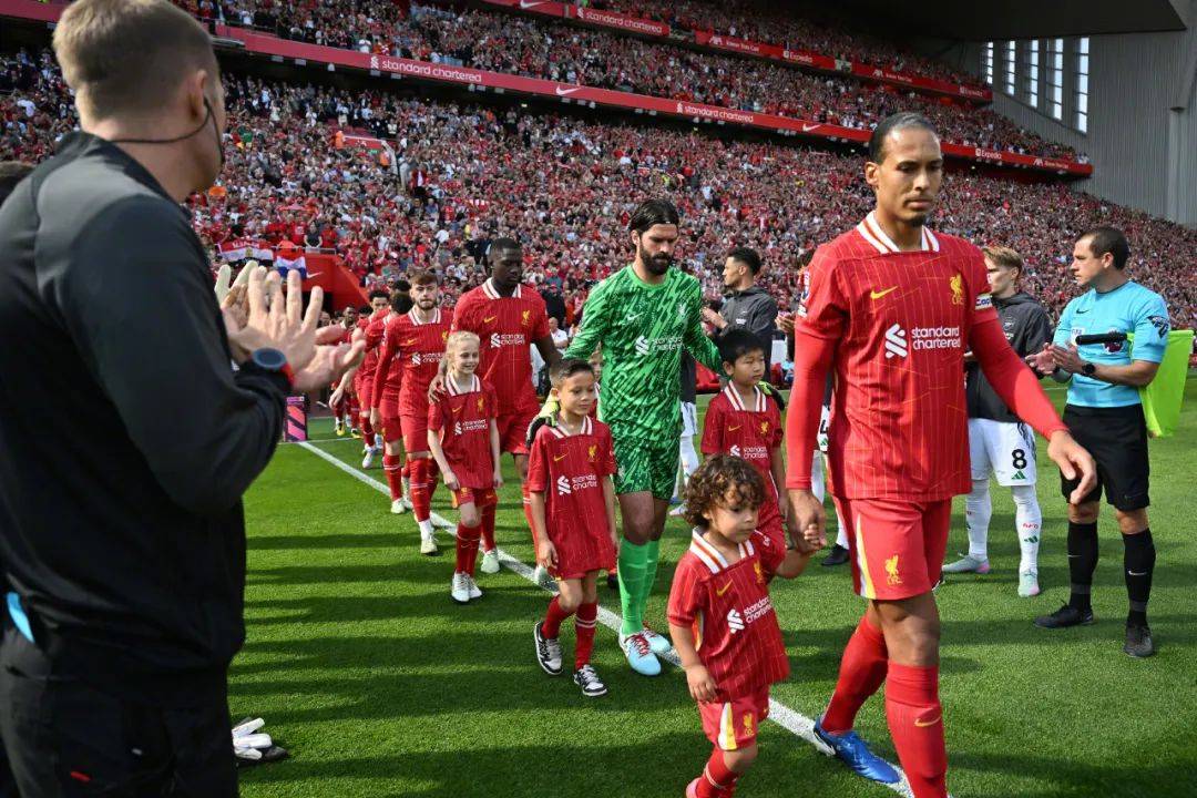 世俱杯参赛资格-荷兰国脚范迪克伤愈复出,助利物浦取得连胜的简单介绍