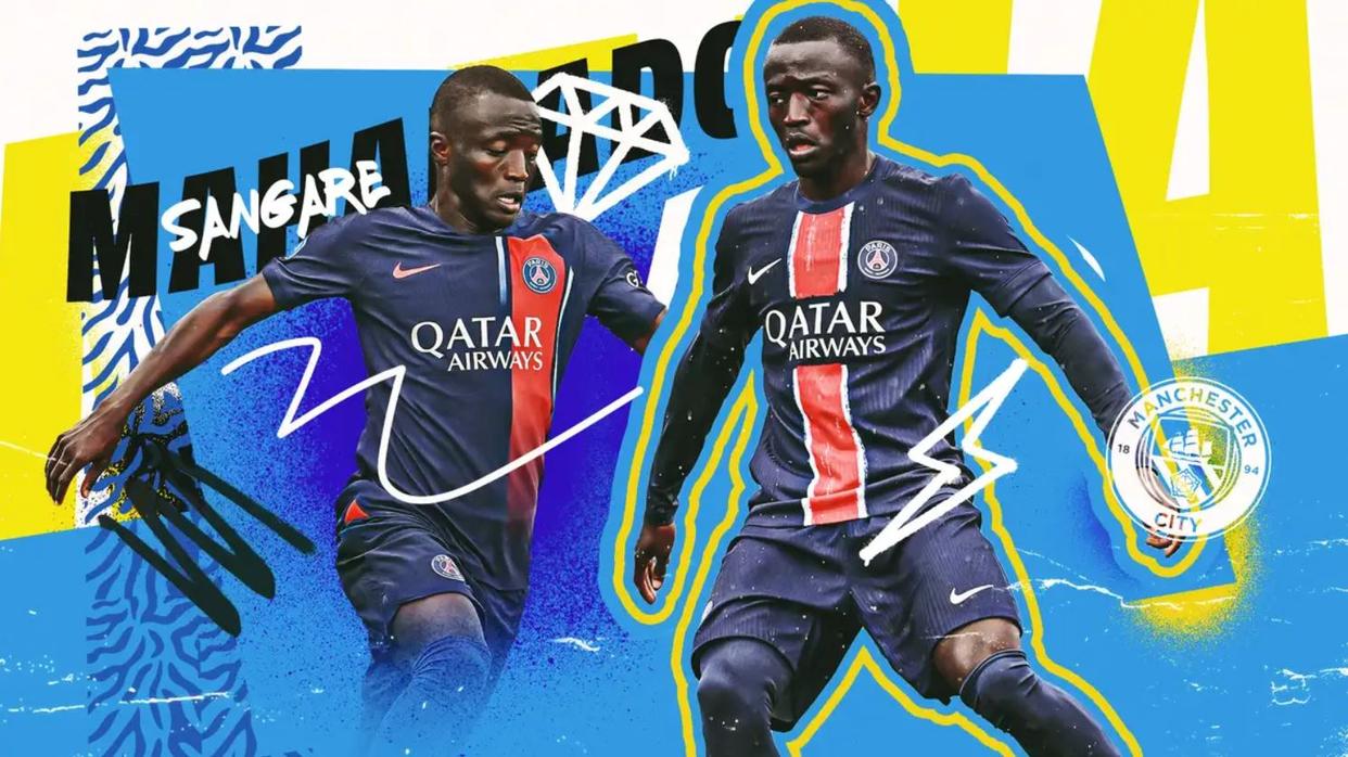 世俱杯官网-巴黎圣日耳曼大胜马德里竞技,内马尔梅开二度巴甲巨星闪耀