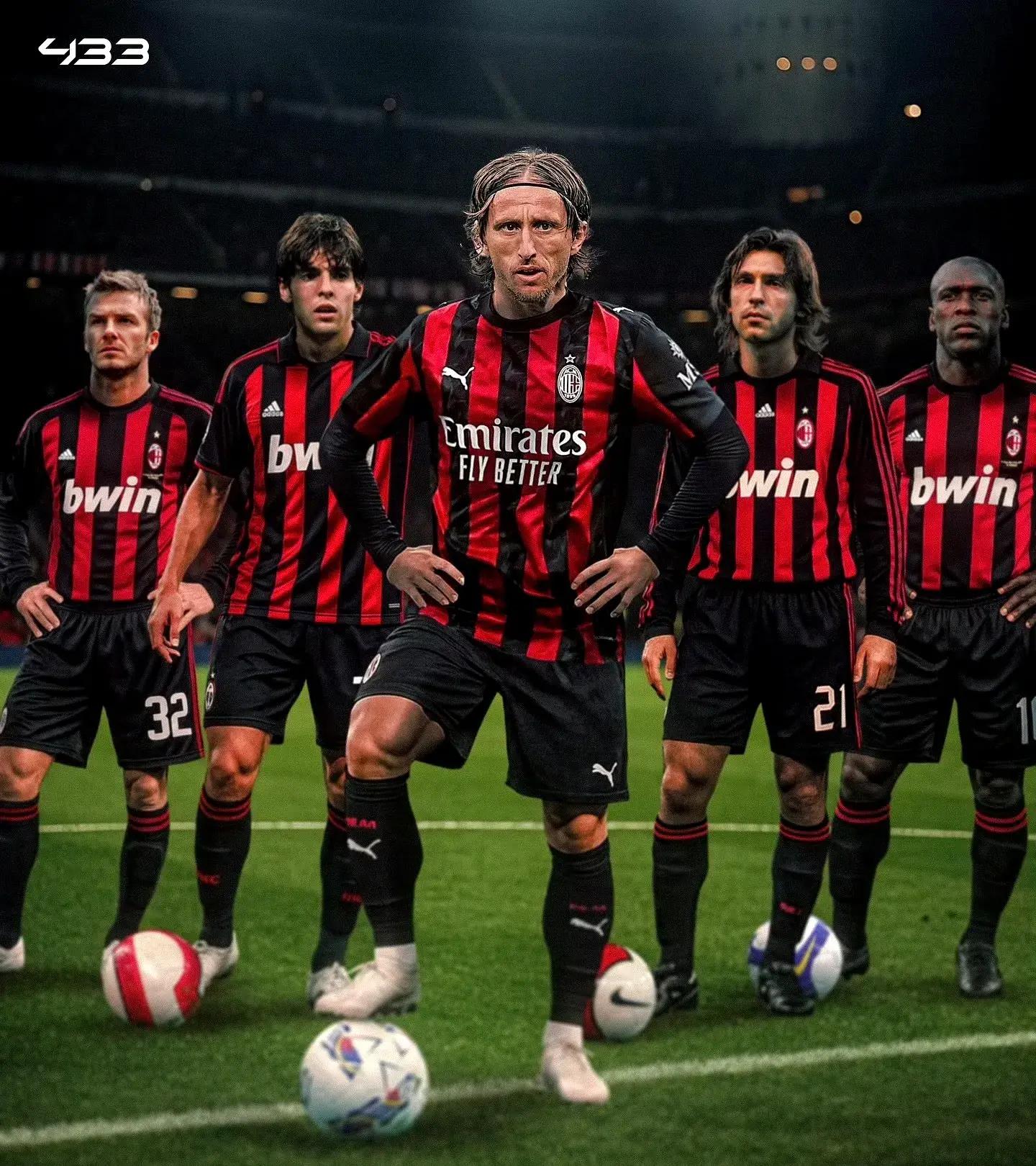 世俱杯赛程-罗马客场惨负AC米兰,积分榜上失去优势