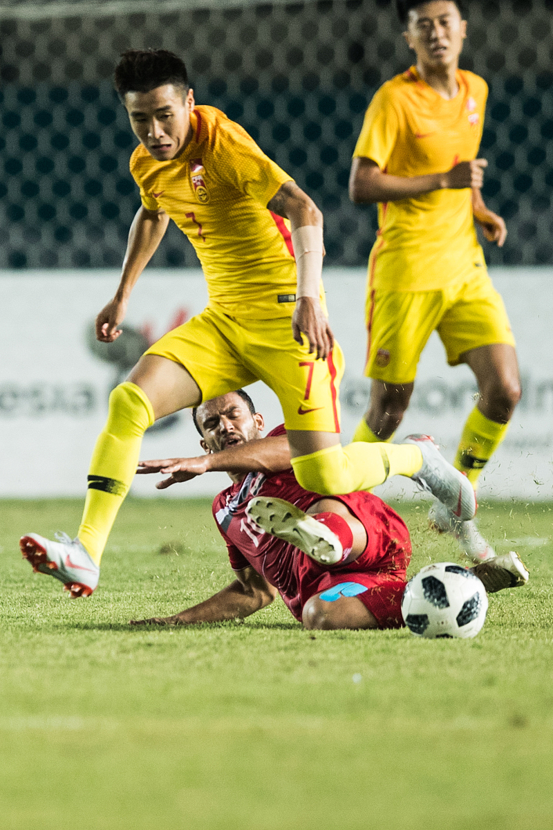 世俱杯分组-球场较量激烈,球员精湛技艺展现无疑的简单介绍