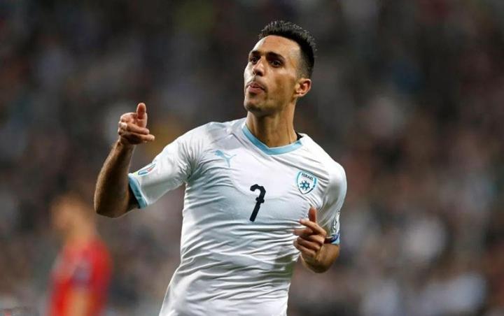 世俱杯-关于强队出击,欧锦赛四分之一决赛战局紧张的信息