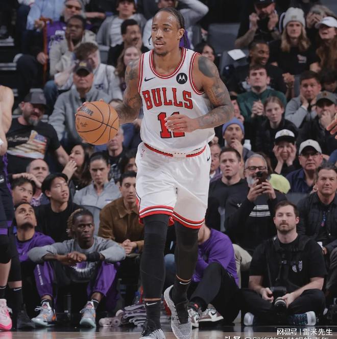 世俱杯分组-雄鹿队力克公牛,系列赛战平