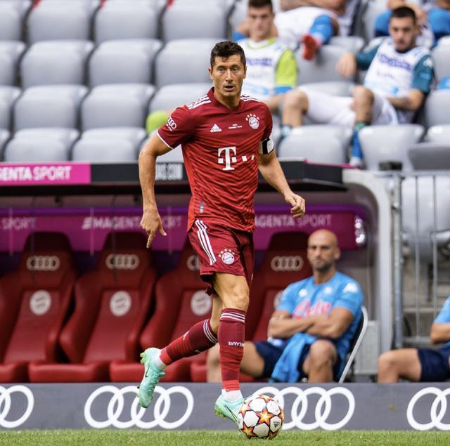 包含那不勒斯翻盘土耳其,格纳布里带队取胜的词条 包含那不勒斯翻盘土耳其,格纳布里带队取胜的词条