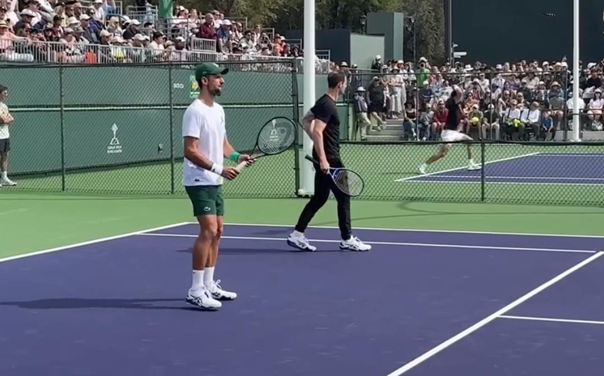 世俱杯时间-关于温网力克蒙特卡洛大师赛,穆雷带队取胜的信息