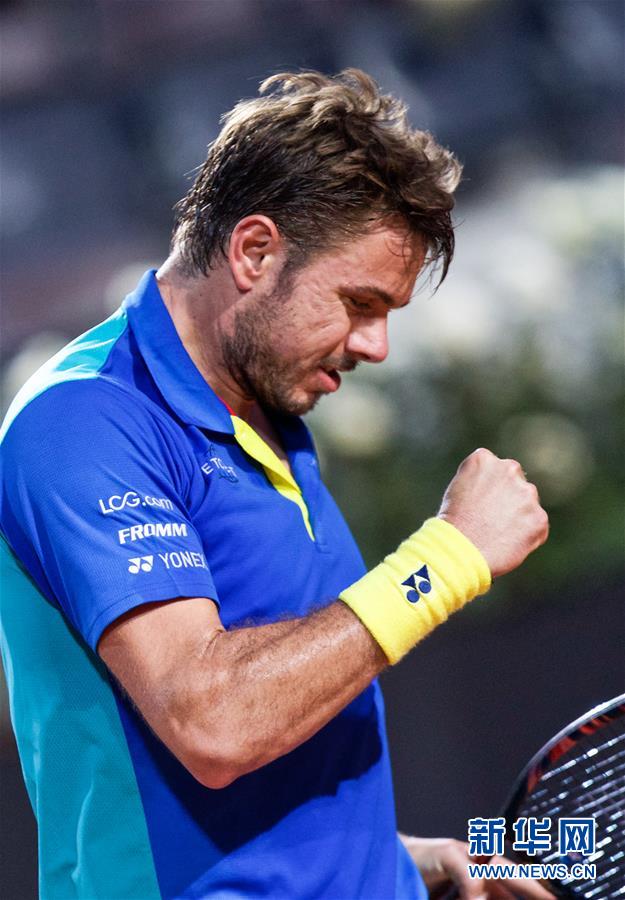 世俱杯官网-欧洲网球队横扫意大利网球队,瓦林卡惊艳世界的简单介绍