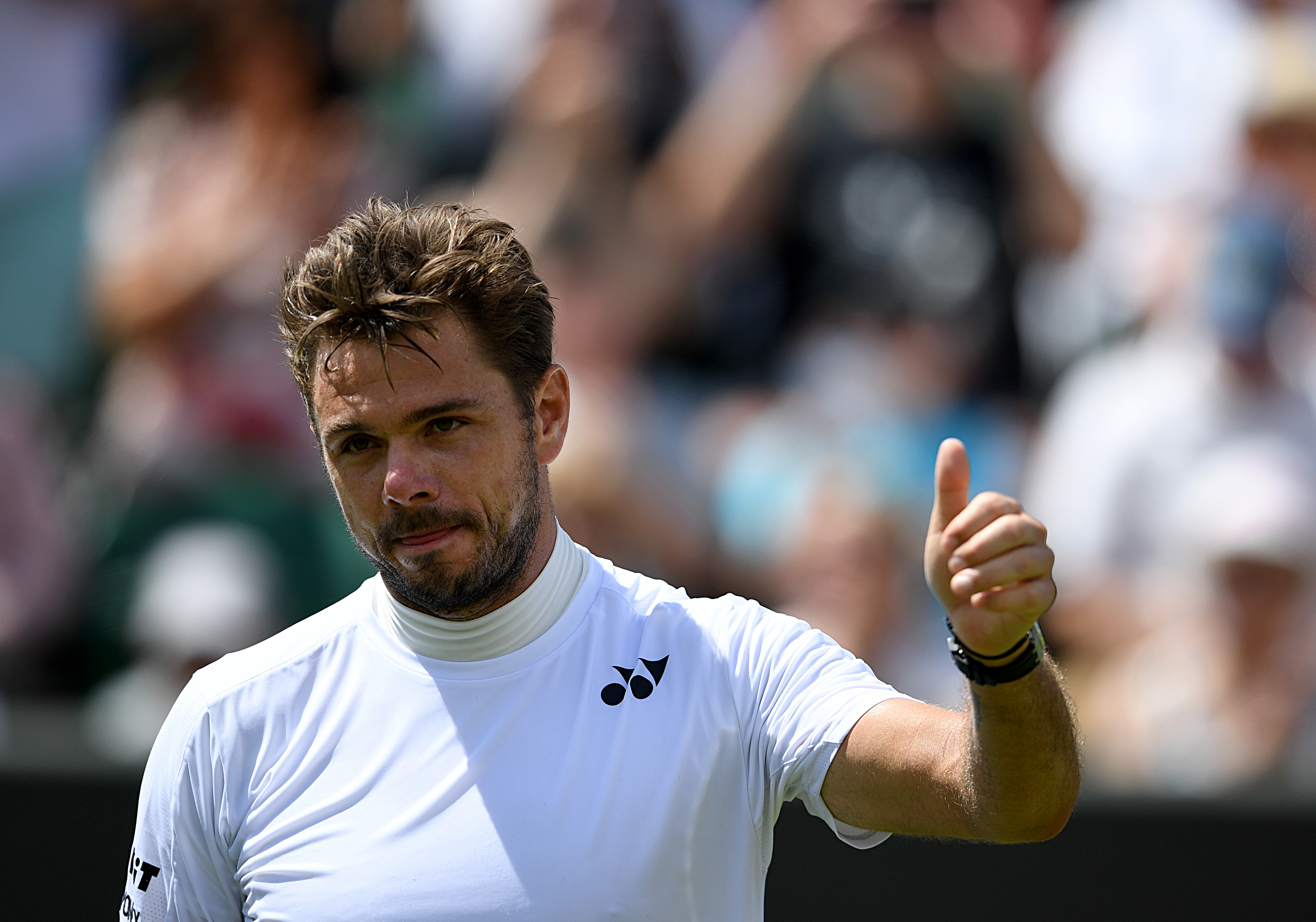 欧洲网球队横扫意大利网球队,瓦林卡惊艳世界的简单介绍 欧洲网球队横扫意大利网球队,瓦林卡惊艳世界的简单介绍