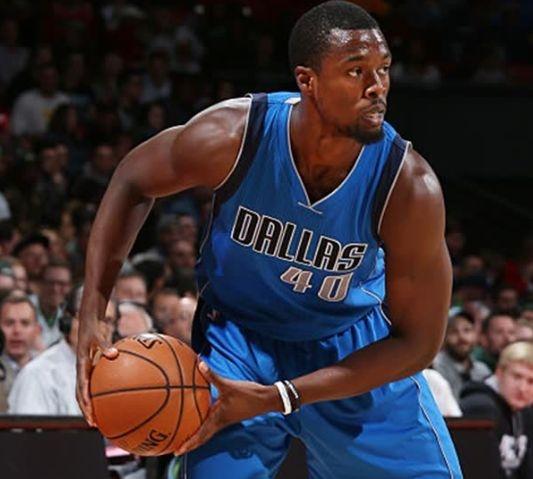 勇士逆转国王,戈贝尔高光表现的简单介绍 勇士逆转国王,戈贝尔高光表现的简单介绍