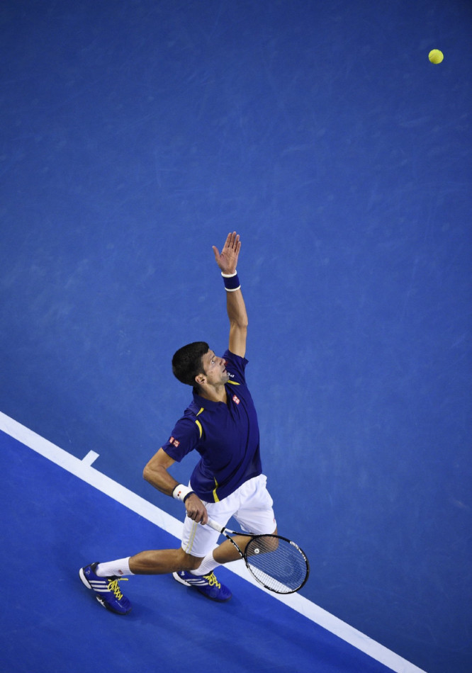 世俱杯直播-ATP总决赛险胜联合杯，纳达尔扛起全队