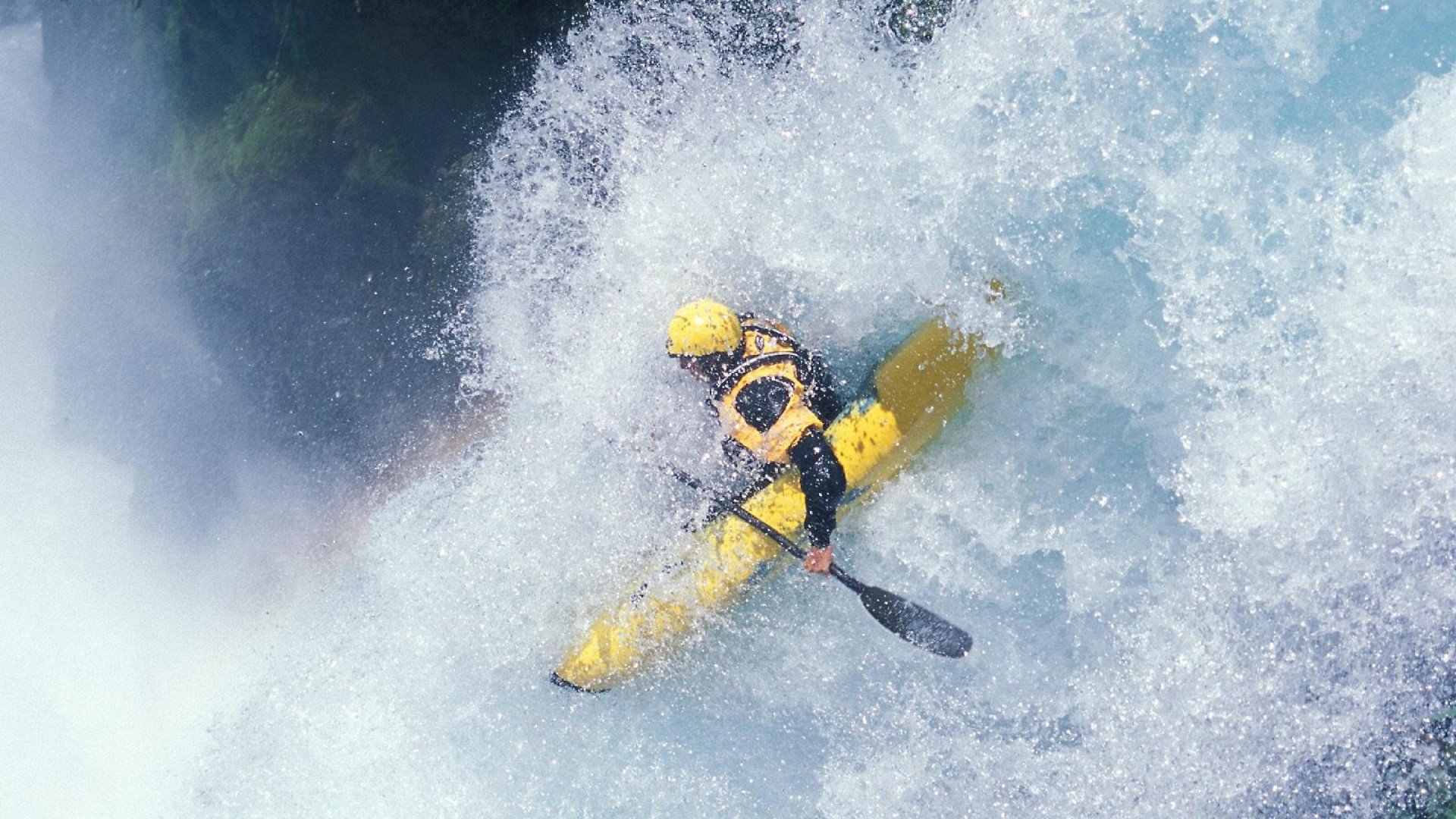 新奥尔良的滑铁卢？锡安霸王扛鼎，鹈鹕22分惊天逆转奇才