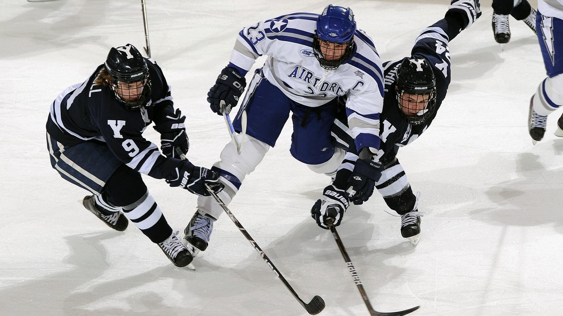 世俱杯-双重里程碑之夜，当澳大利亚血性撕碎德国战车，楚阿梅尼镌刻个人史诗