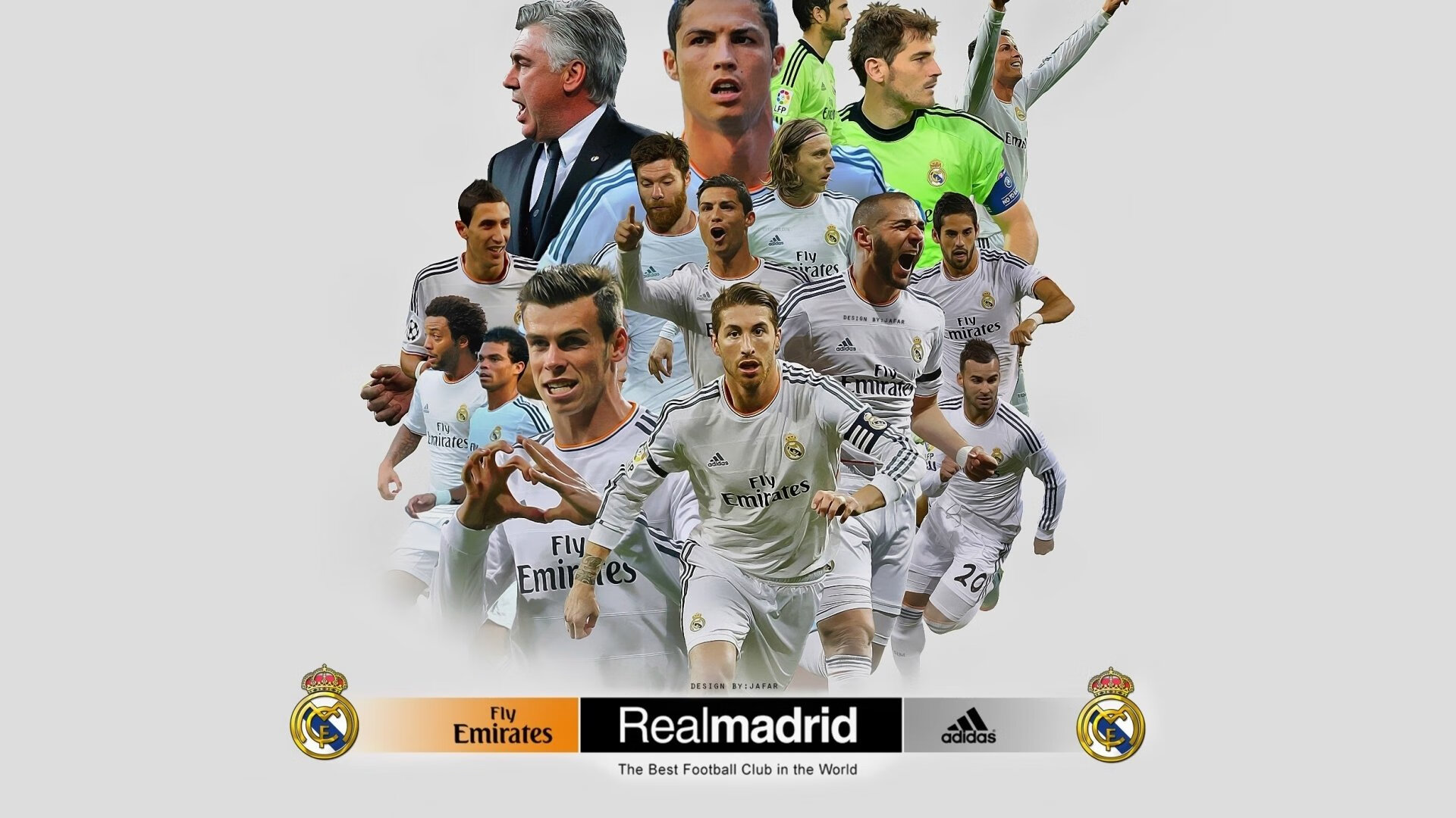 世俱杯决赛-战至终章，摩洛哥加时鏖战擒南非，凯恩末节封神定乾坤