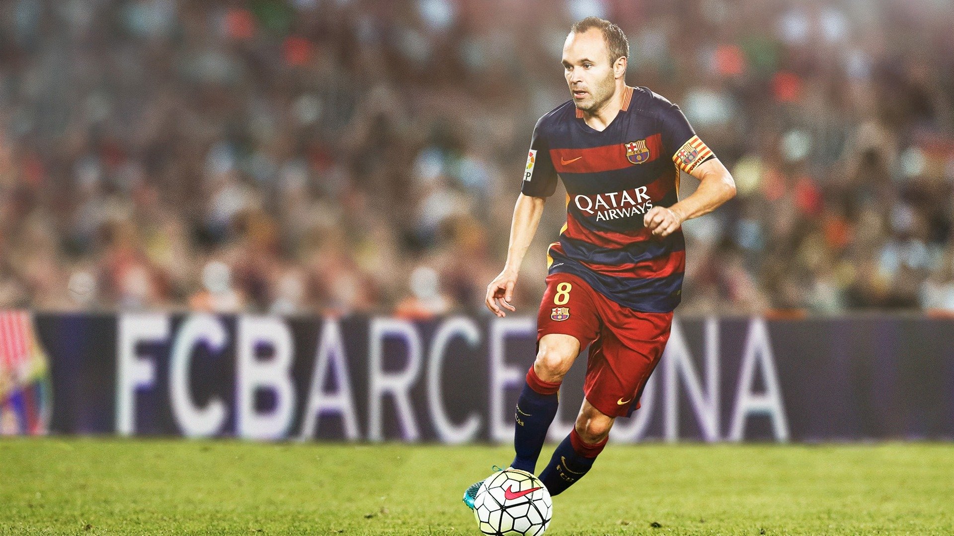 战至终章，摩洛哥加时鏖战擒南非，凯恩末节封神定乾坤