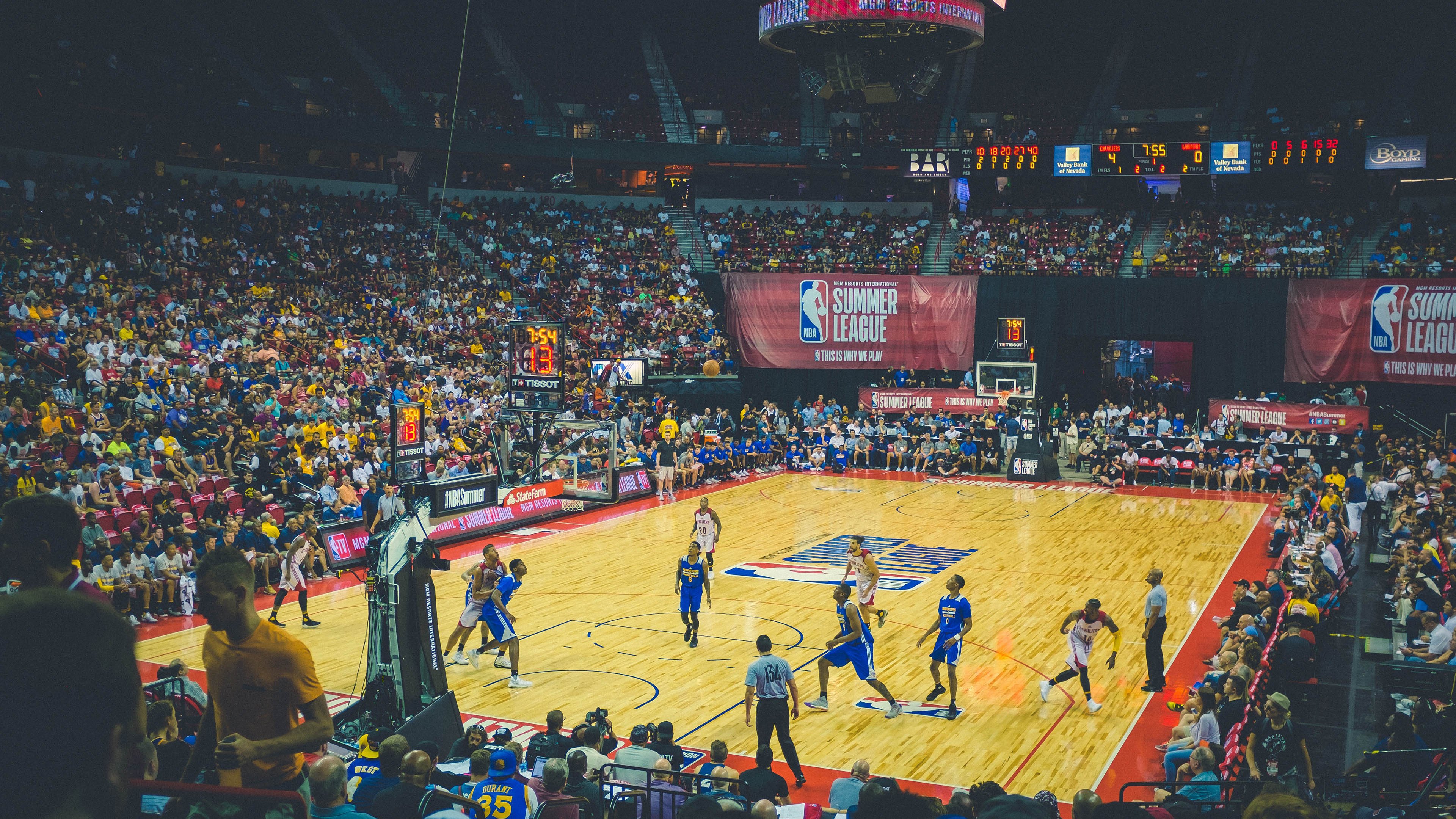 新王当立，贝林厄姆以一己之力改写世界排名的封神之战