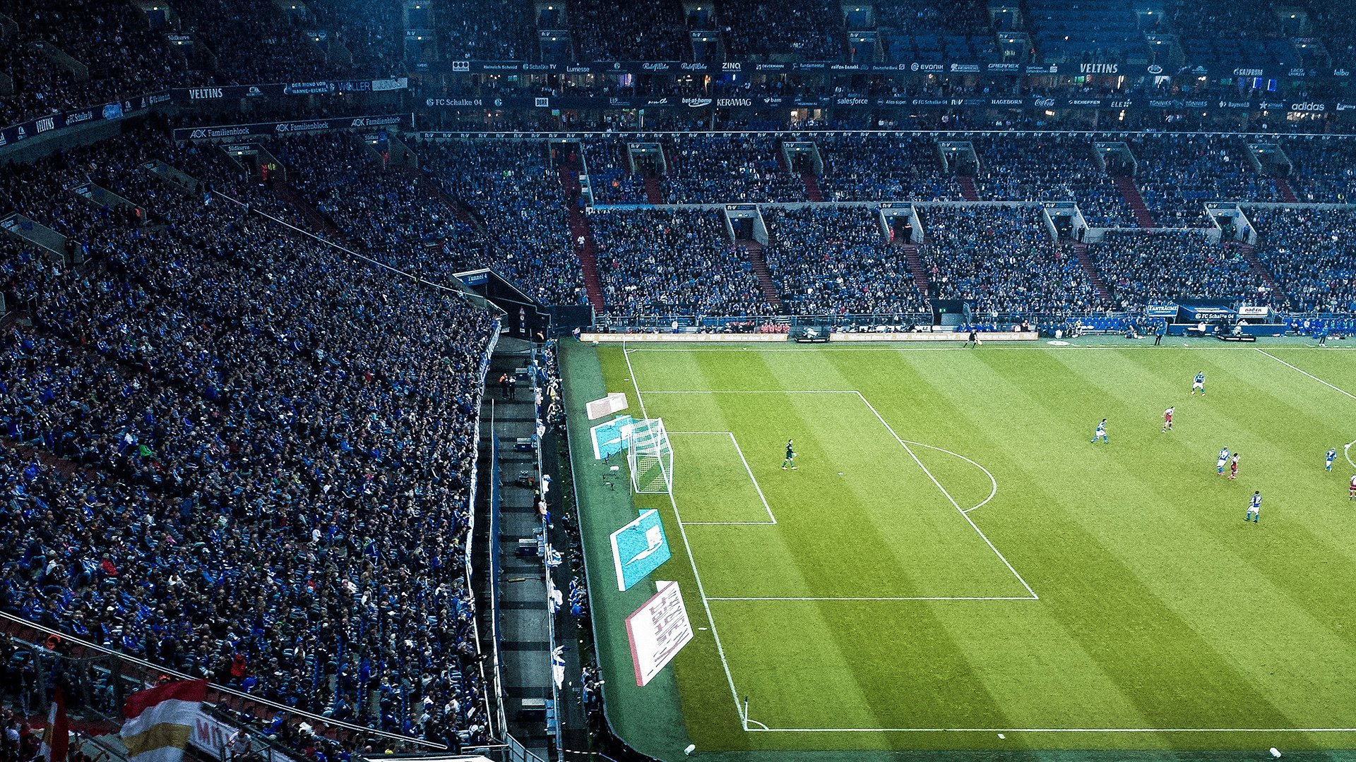 奥纳纳一锤定音！委内瑞拉昂首挺进毕尔巴鄂邀请赛