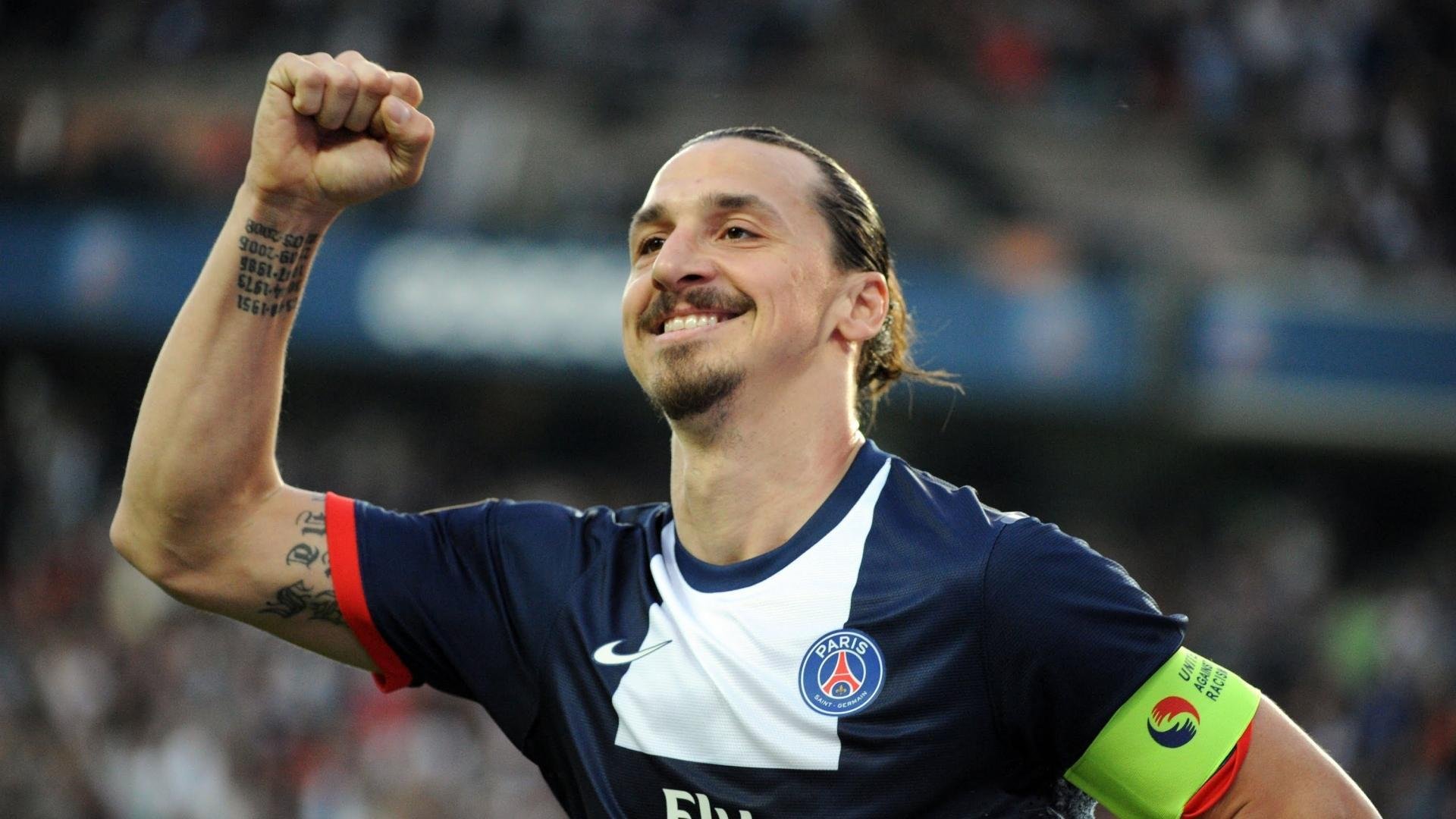 金融与绿茵的交锋，当沙特资本封锁伯纳乌