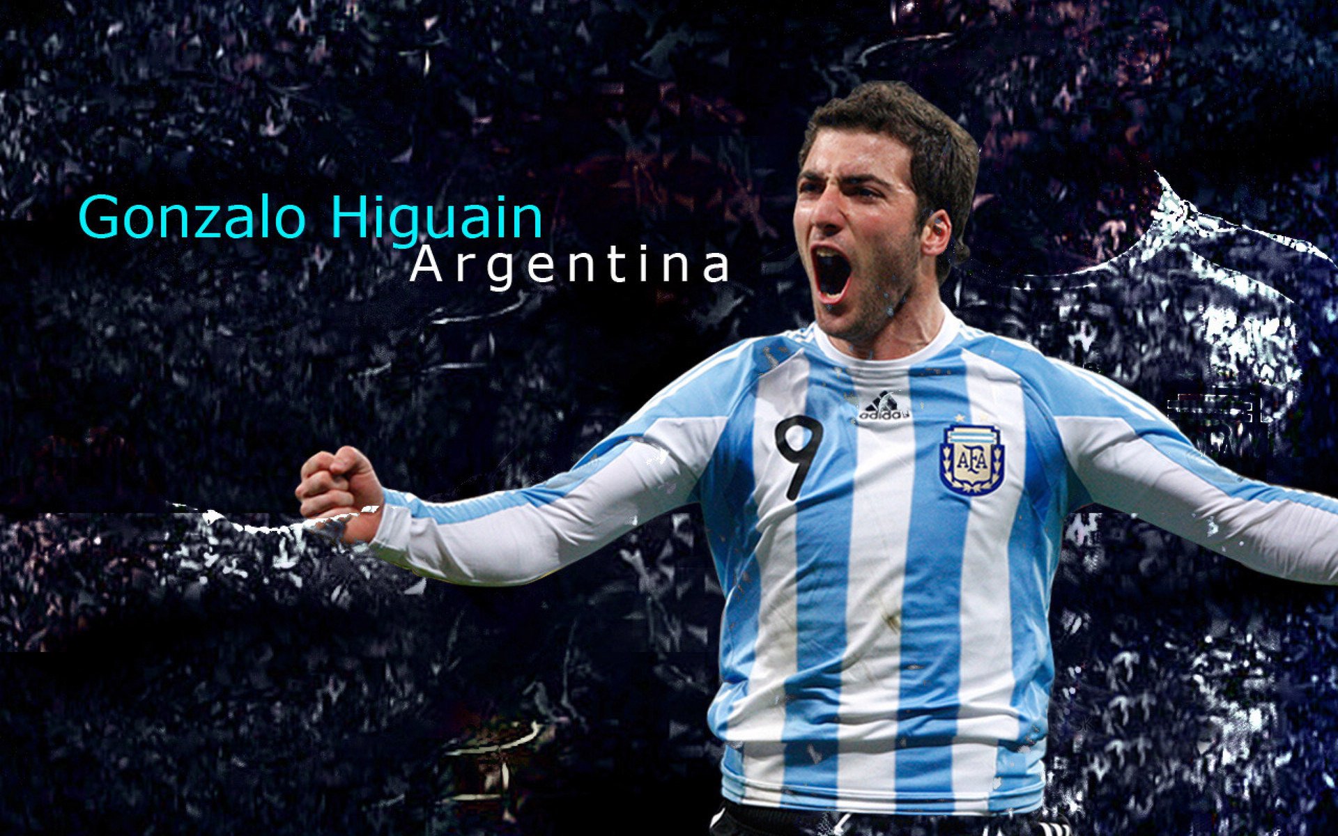 非洲雄鹰的冰封之翼，奥纳纳关键连击，尼日利亚团队压制轻取摩纳哥