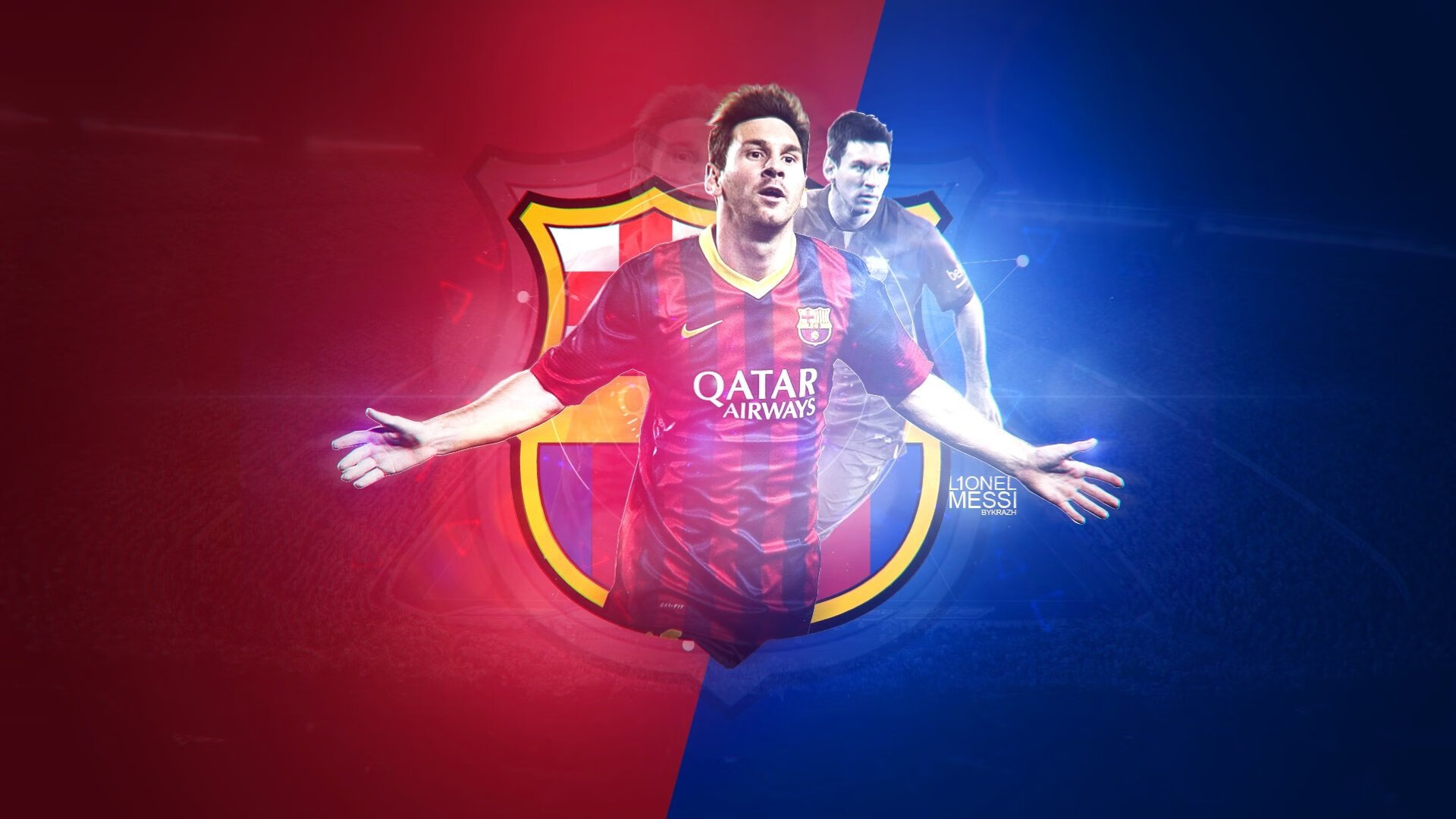 冰与火的对决,当快船的炽热锋刃,撞上爵士的冰原壁垒—奥运周期关键战思维的完美预演