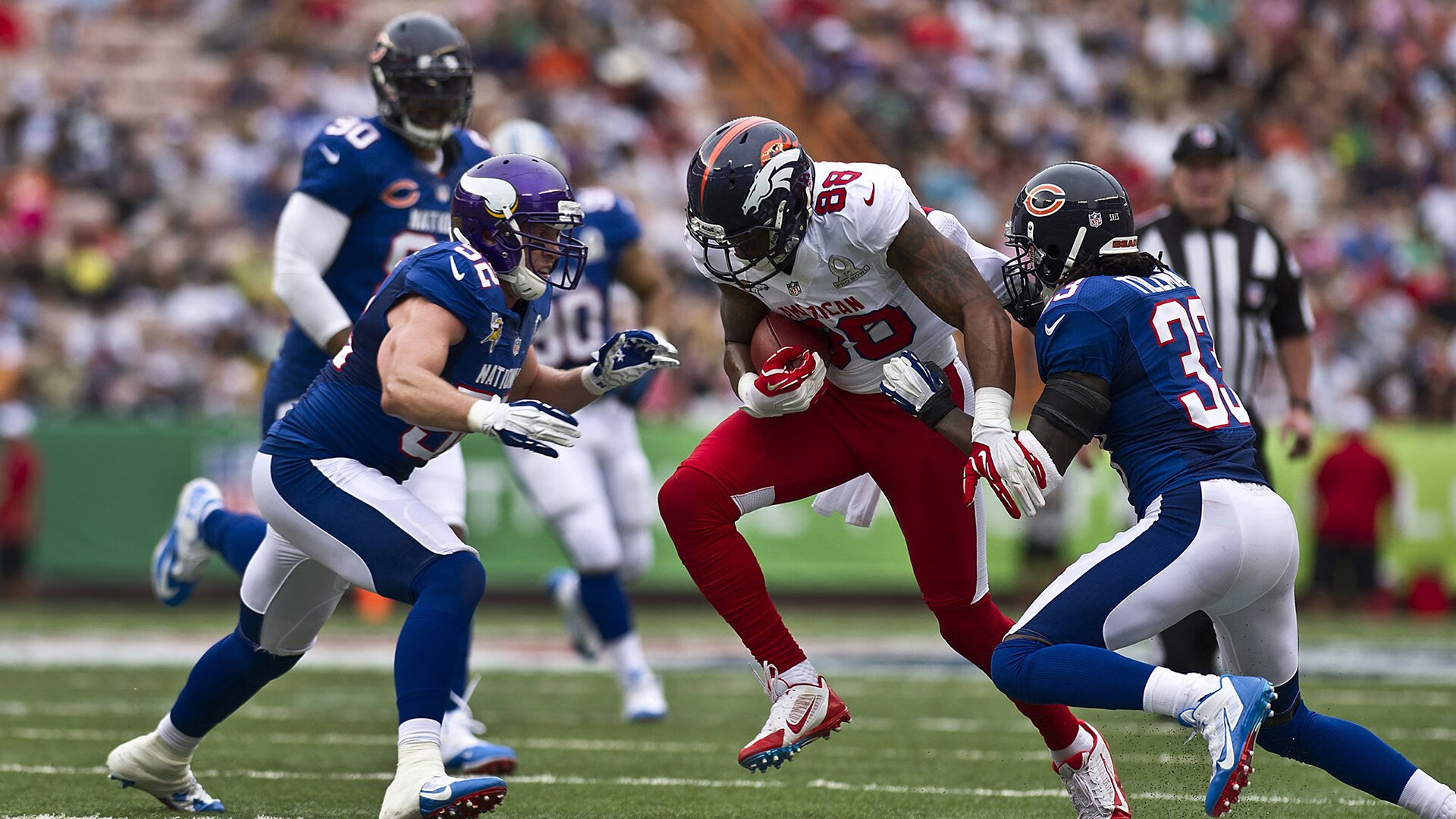 世俱杯奖金-疆城之下,绝境逆袭,雷霆生死战力克新疆,闯进总决赛