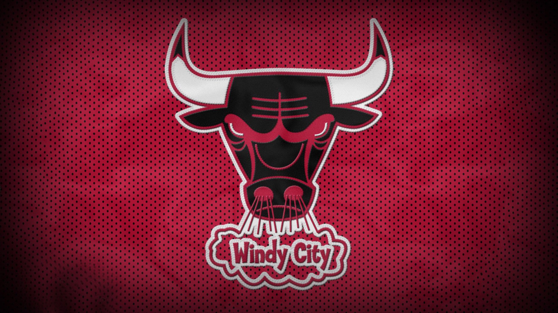 跨界风暴,阿森纳爆冷巴黎之夜,努涅斯竟在NBA季后赛接管比赛