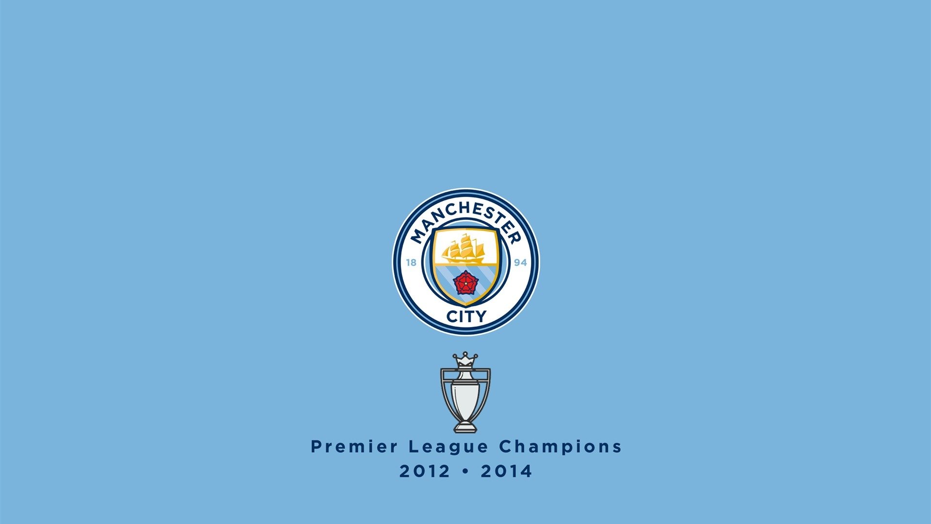 当莱万在巴拉圭的暴雨中爆发，一节改写亚特兰大的神话