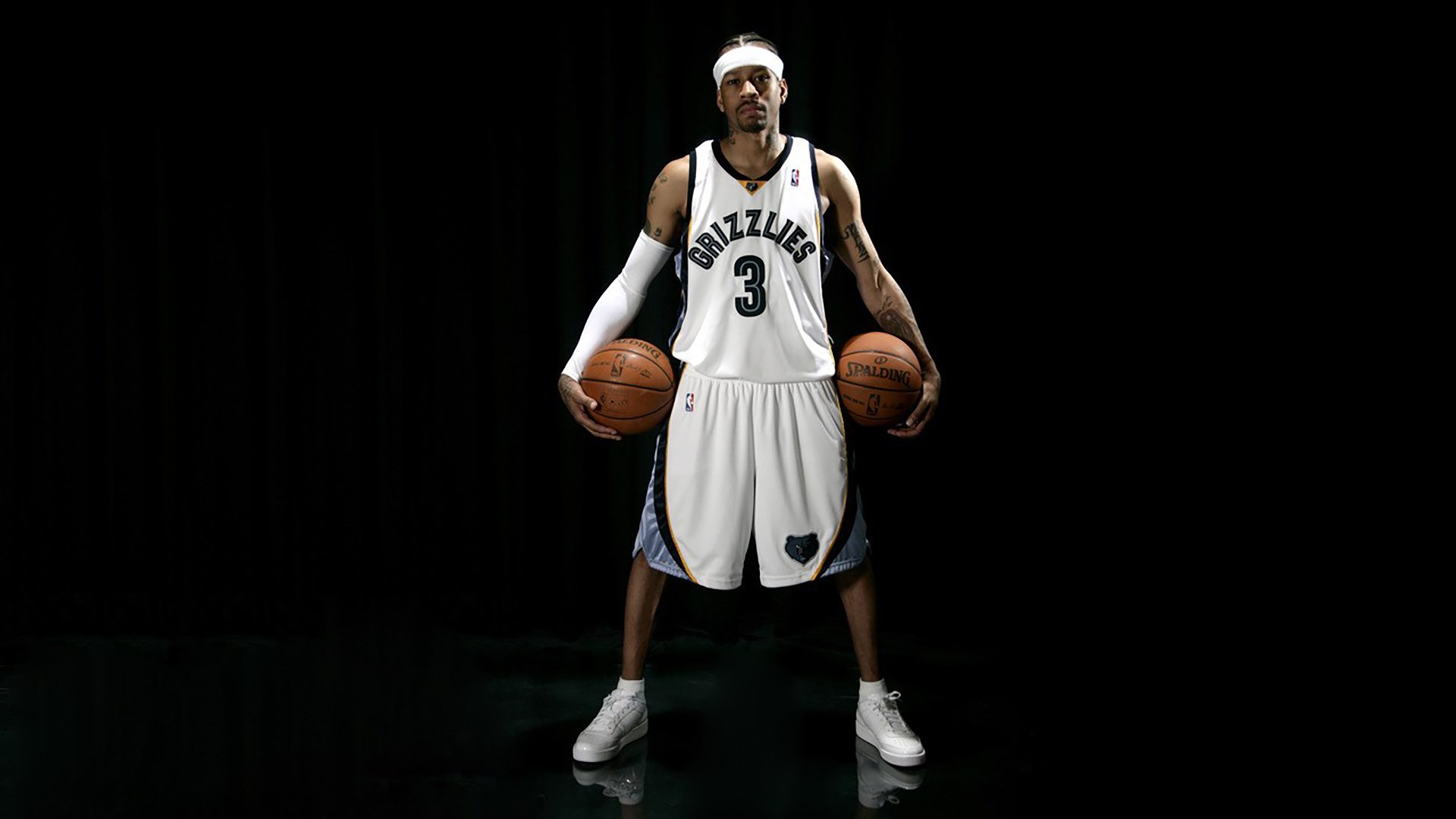 西亚卡姆爆发助奇才逆袭！硬仗中斩落劲旅北京队