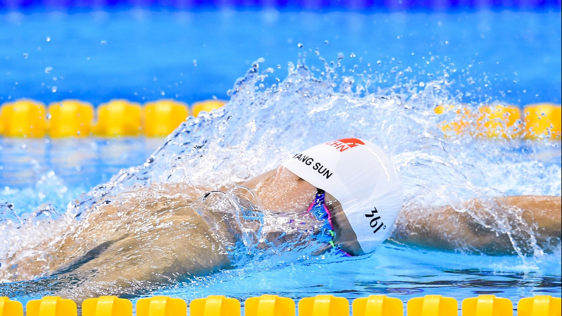 当福克斯化身风暴眼,奇才梦幻夜突破费城铁壁