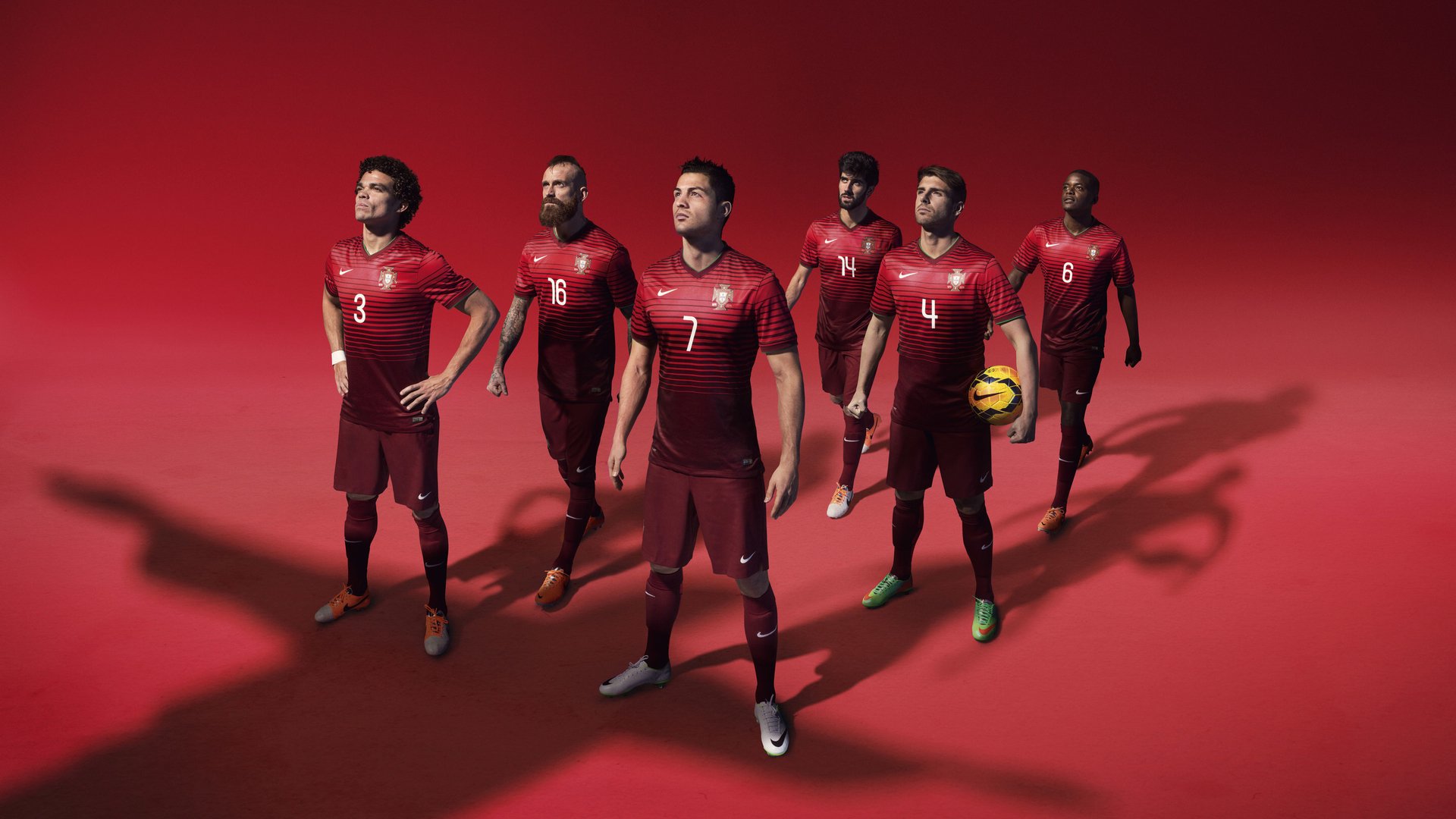 星光淬刃，新王当立，切特率队逆袭年度焦点之战