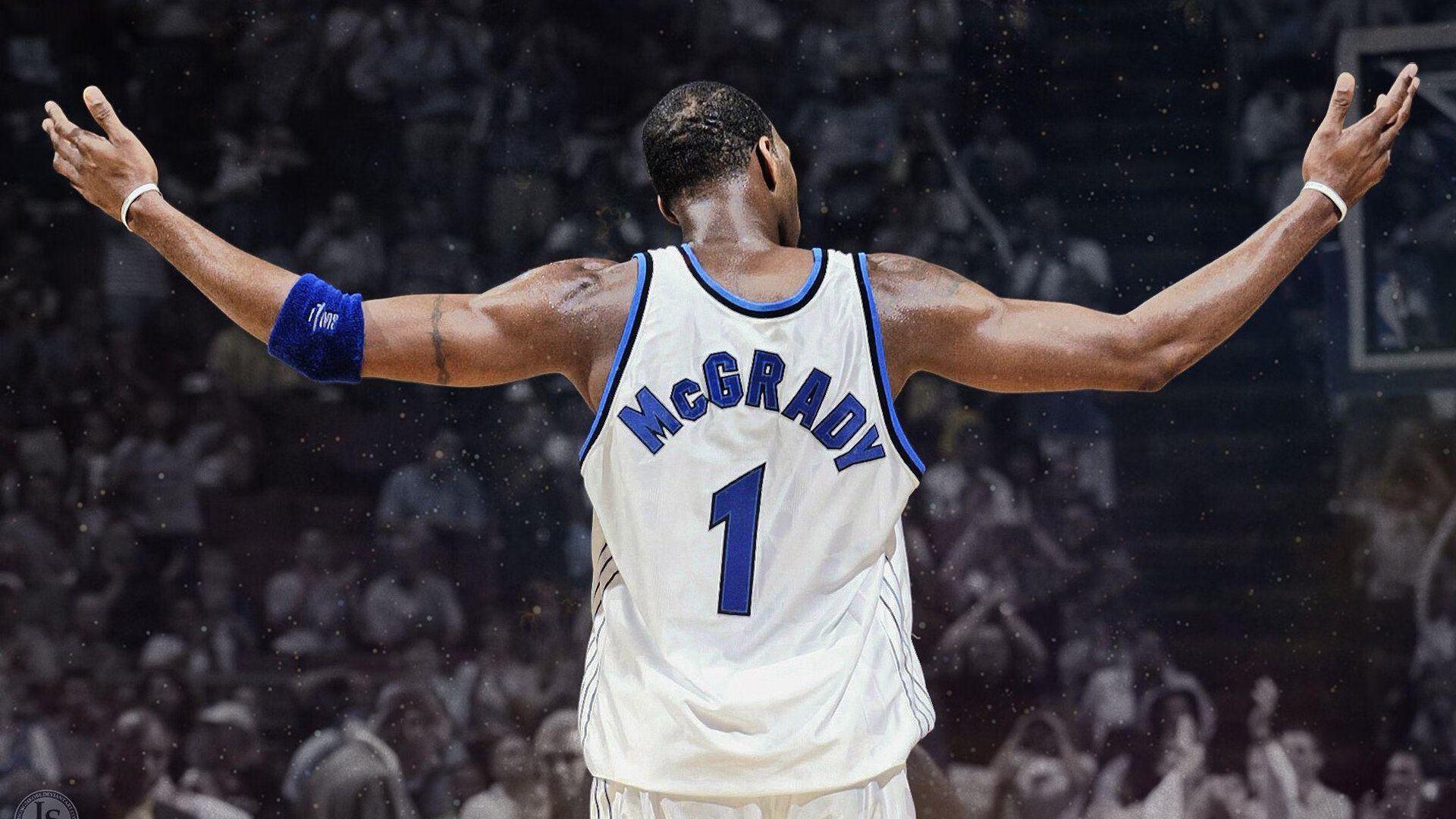 世俱杯2025-国际象棋与狙击镜,当奇才的战术棋盘遇上克莱的致命准星