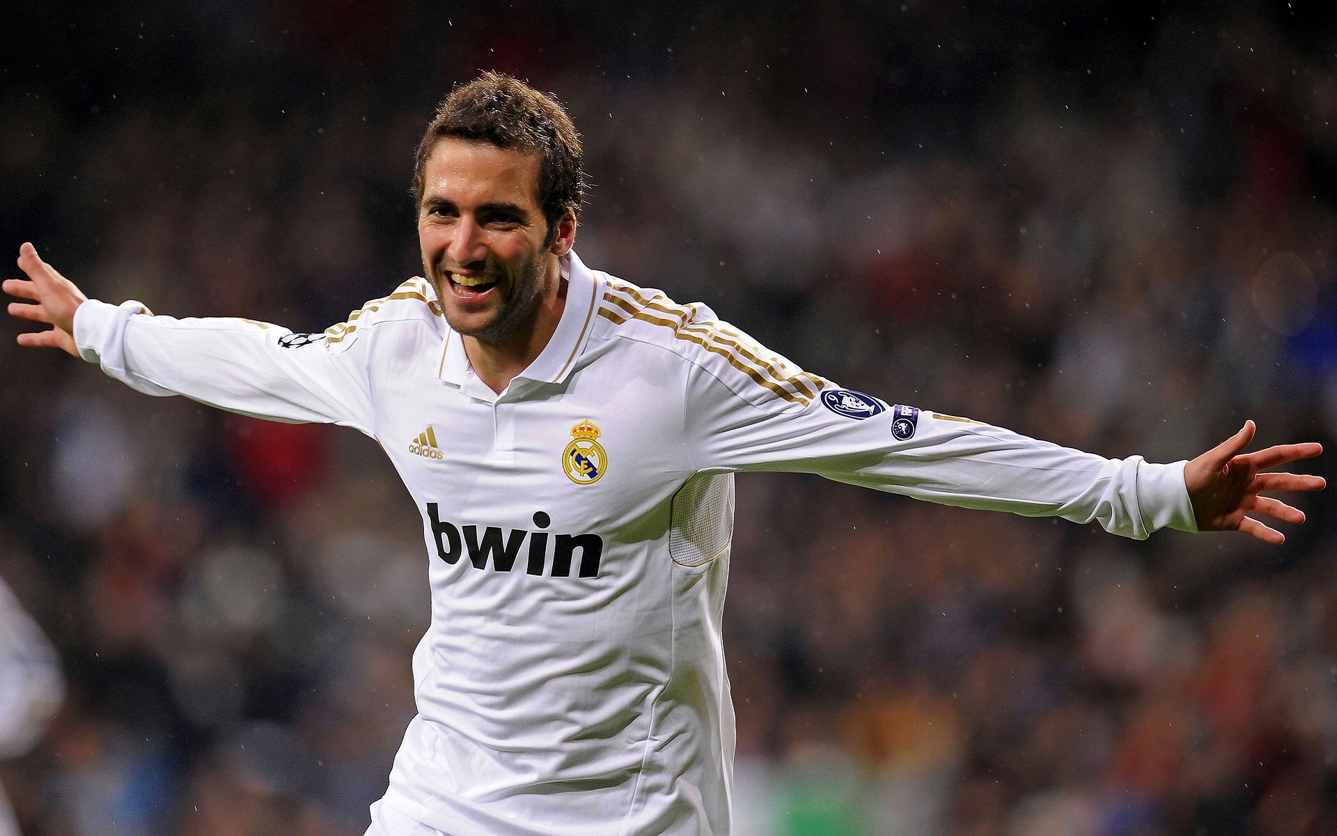 红土与绿茵间的岔路口，为何法网是鲁德生涯最关键的选择？