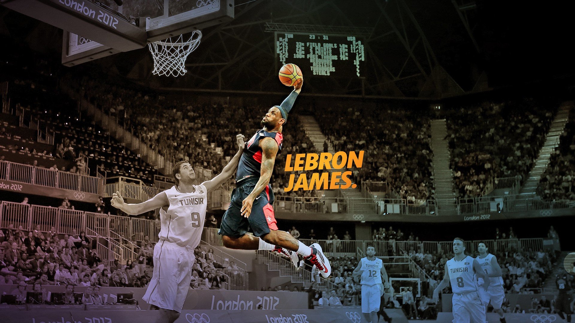 绝地反击的东方龙，周冠宇导演不可能的战术逆转