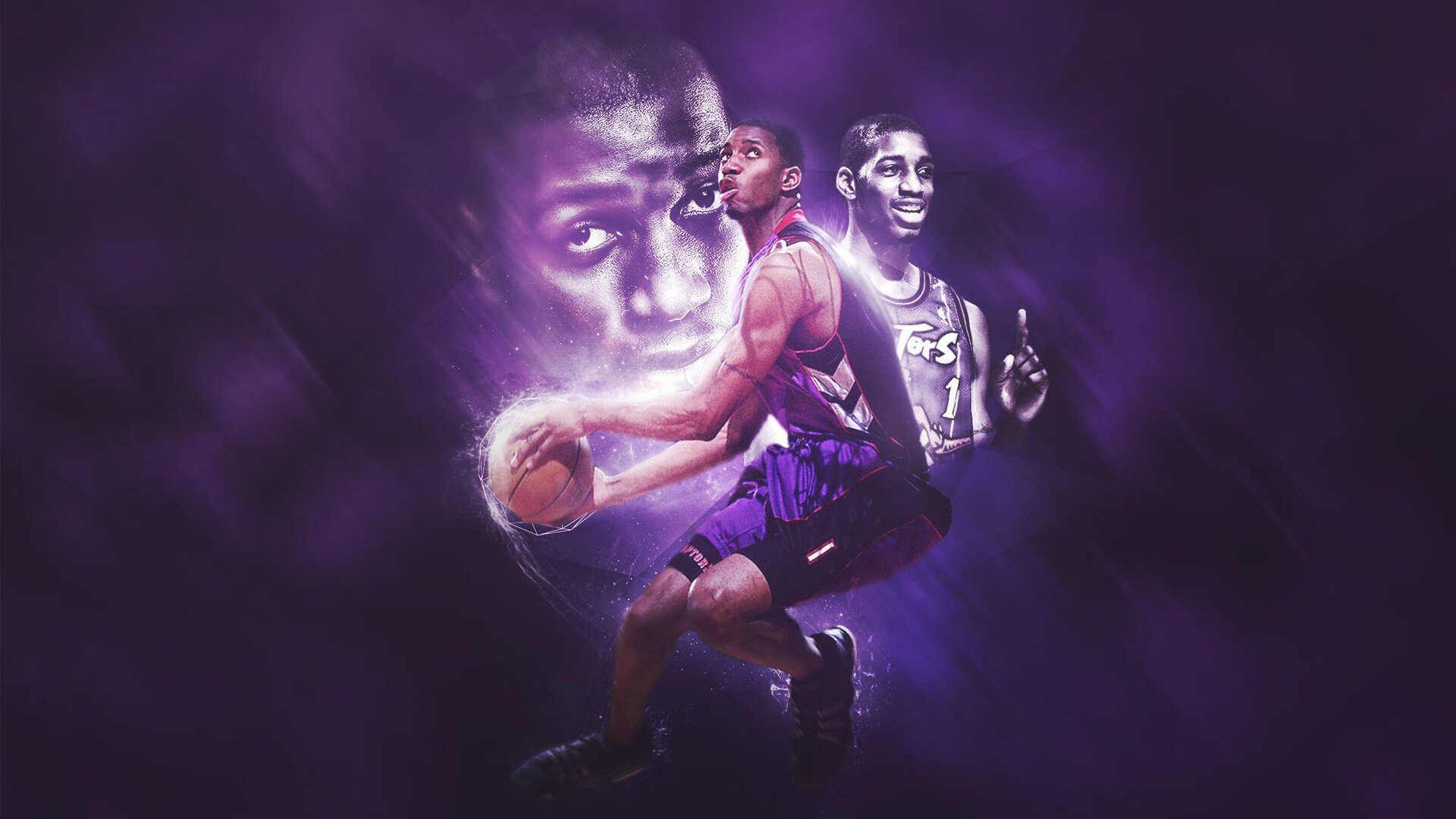 王者逆鳞,雄鹿末节翻盘福建,米切尔爆砍40分演绎个人英雄主义