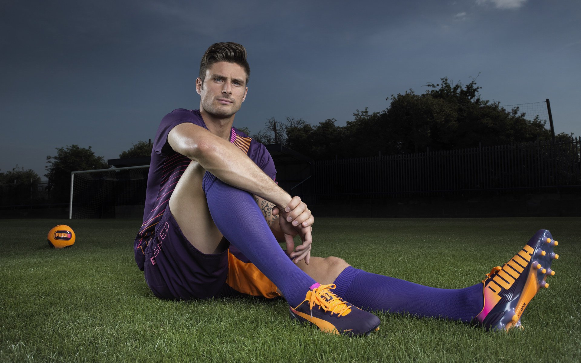 双重征服,德约科维奇以美网为薪,点燃拉沃尔杯赛场