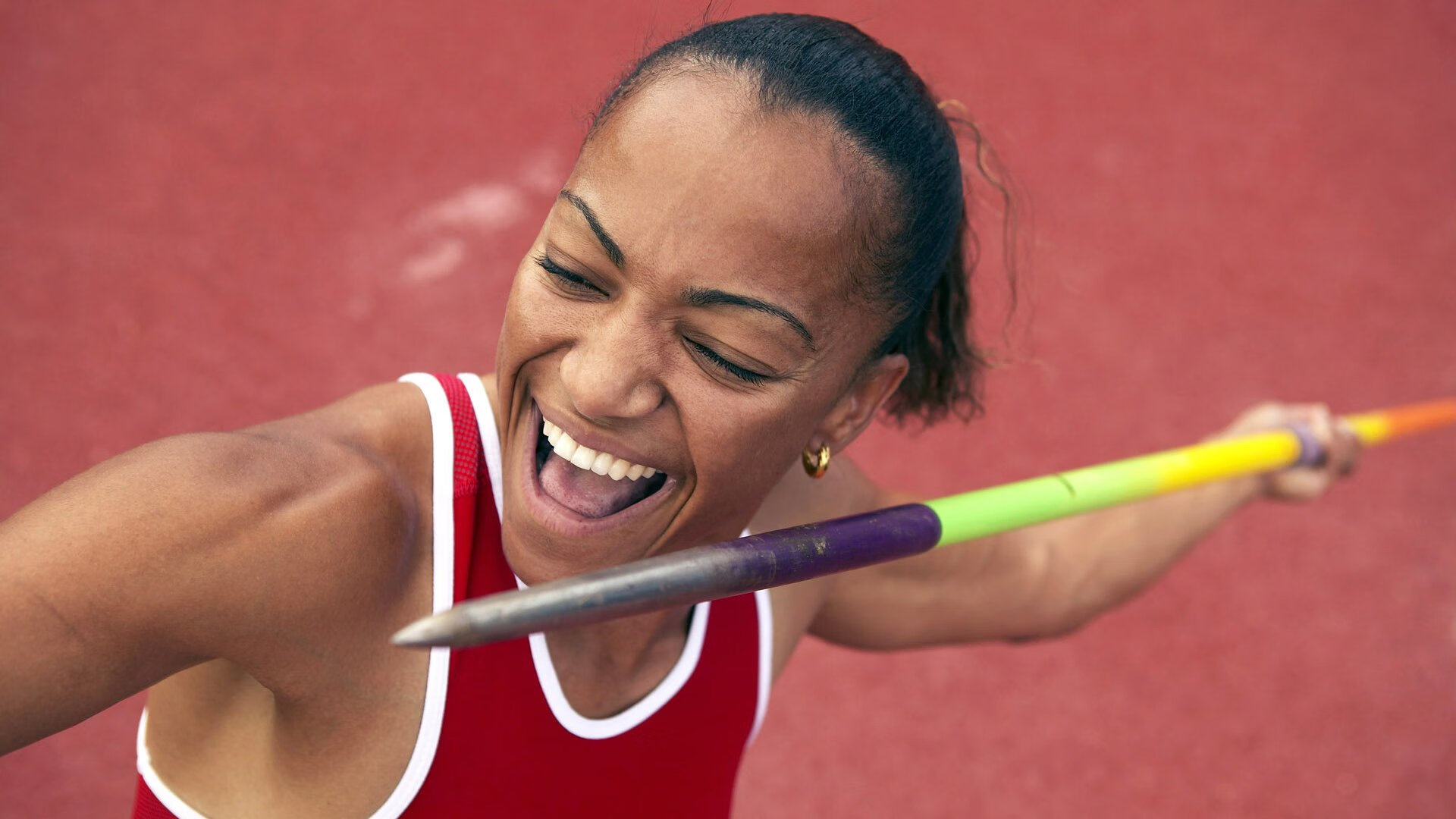 红土炼金，法网为何比澳网更能定义西西帕斯