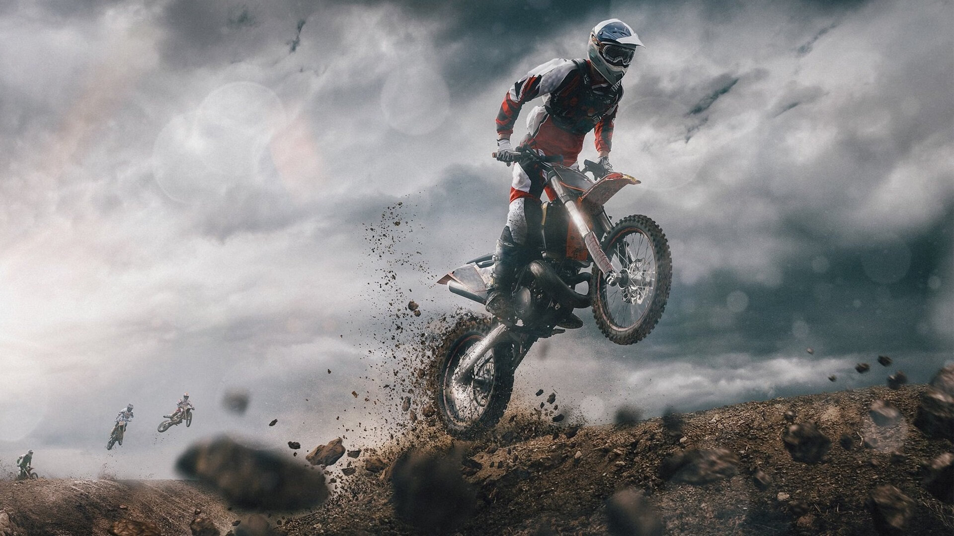 世俱杯冠军-银箭王朝的黄昏，威廉姆斯童话重现，维斯塔潘赤色风暴席卷赛道