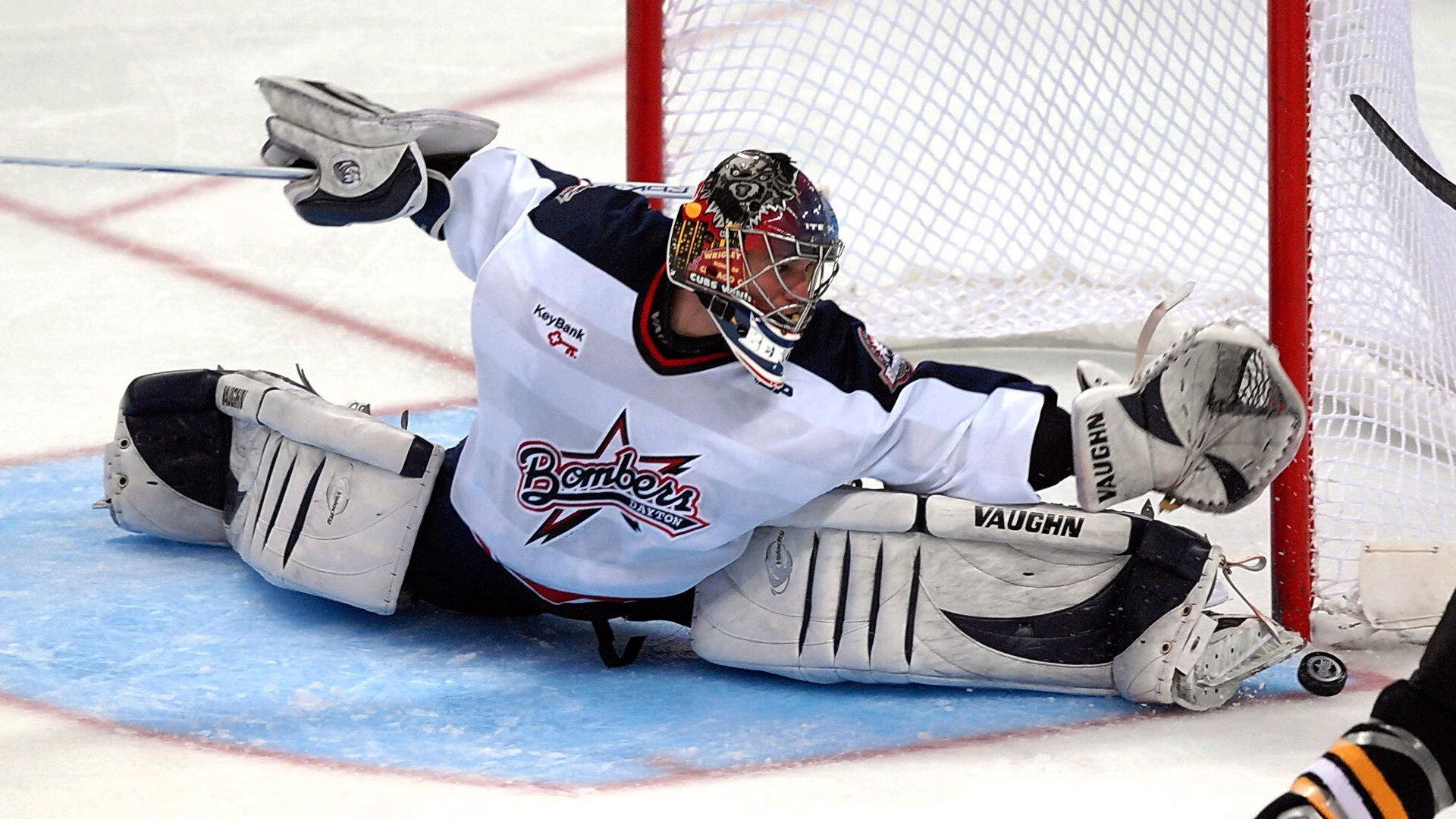 诺里斯的一人剧本与红牛的三重奇迹,解析F1赛道上罕见的不可能三角