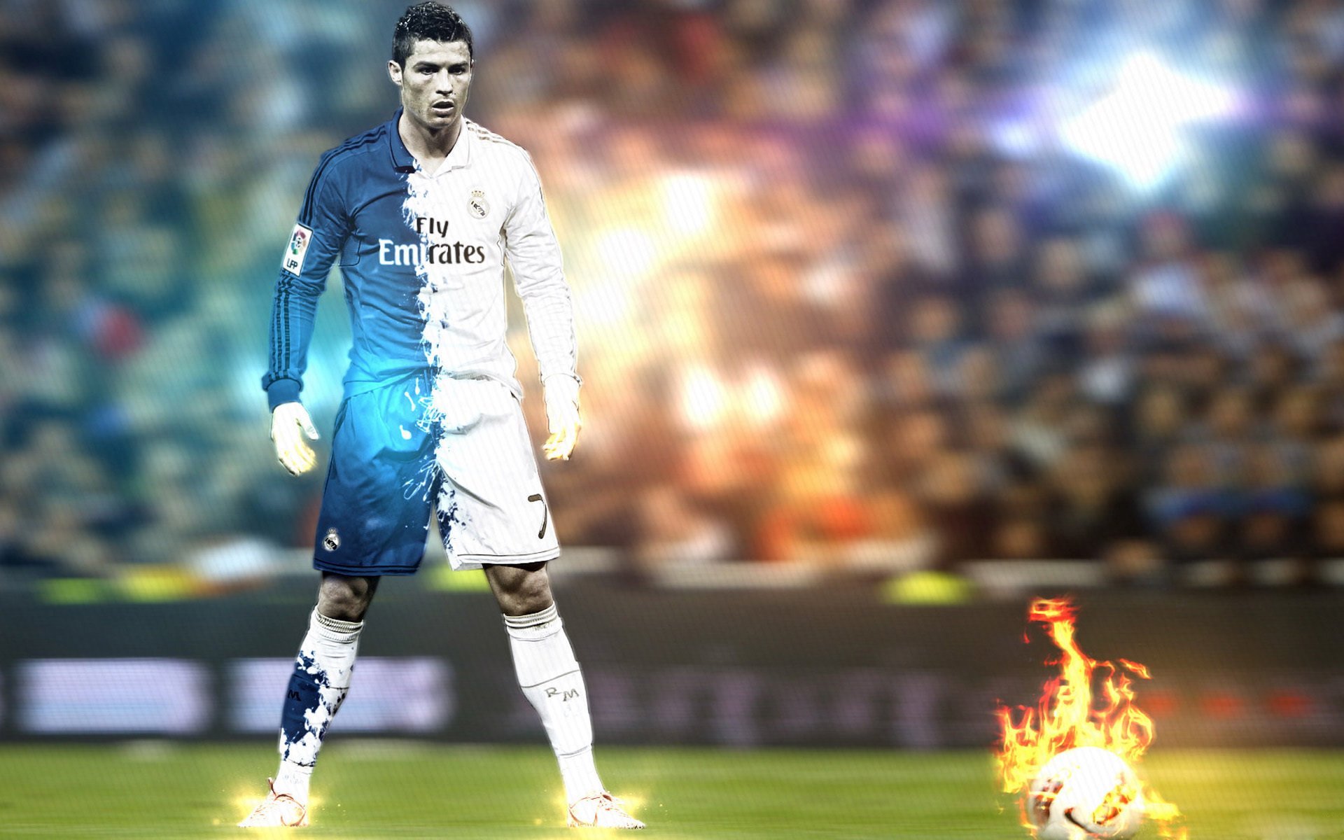 同一片场地，两个茨维列夫，从纽约梦魇到都灵救赎，他用十局封住全世界的质疑